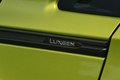 U5 SUV 图片