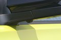 U5 SUV 图片