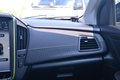 U5 SUV 图片