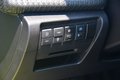 U5 SUV 图片