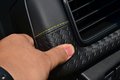 U5 SUV 图片