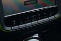U5 SUV 图片