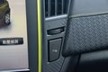 U5 SUV 图片