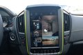 U5 SUV 图片