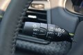 U5 SUV 图片