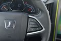 U5 SUV 图片