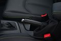 U5 SUV 图片