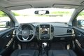 U5 SUV 图片