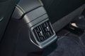 U5 SUV 图片