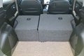 U5 SUV 图片