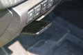 U5 SUV 图片