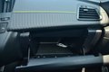 U5 SUV 图片