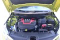 U5 SUV 1.6LCVT旗舰版2017款