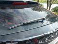 U5 SUV 圖片