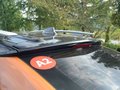 U5 SUV 圖片