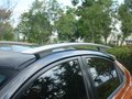U5 SUV 圖片