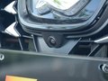U5 SUV 圖片