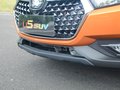 U5 SUV 圖片