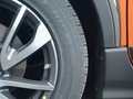 U5 SUV 圖片