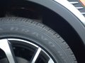 U5 SUV 1.6LCVT旗舰版2017款