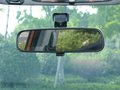 U5 SUV 圖片