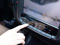 U5 SUV 圖片