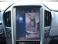U5 SUV 圖片