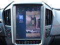 U5 SUV 圖片