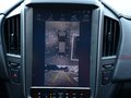 U5 SUV 圖片