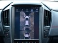 U5 SUV 圖片