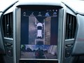 U5 SUV 圖片