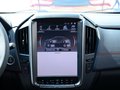U5 SUV 圖片