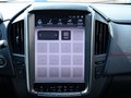 U5 SUV 圖片