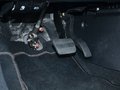 U5 SUV 圖片