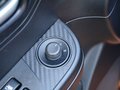 U5 SUV 1.6LCVT旗舰版2017款