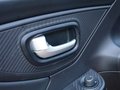 U5 SUV 1.6LCVT旗舰版2017款