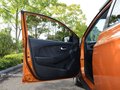 U5 SUV 1.6LCVT旗舰版2017款