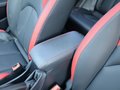 U5 SUV 1.6LCVT旗舰版2017款