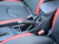 U5 SUV 1.6LCVT旗舰版2017款
