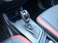 U5 SUV 1.6LCVT旗舰版2017款