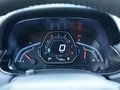 U5 SUV 1.6LCVT旗舰版2017款