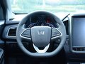 U5 SUV 1.6LCVT旗舰版2017款