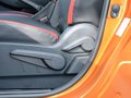U5 SUV 1.6LCVT旗舰版2017款