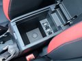 U5 SUV 1.6LCVT旗舰版2017款