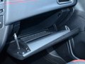 U5 SUV 1.6LCVT旗舰版2017款