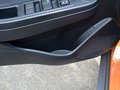 U5 SUV 1.6LCVT旗舰版2017款