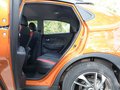 U5 SUV 1.6LCVT旗舰版2017款