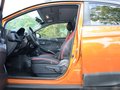 U5 SUV 1.6LCVT旗舰版2017款