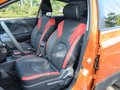U5 SUV 1.6LCVT旗舰版2017款