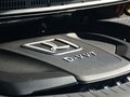 U5 SUV 1.6LCVT旗舰版2017款